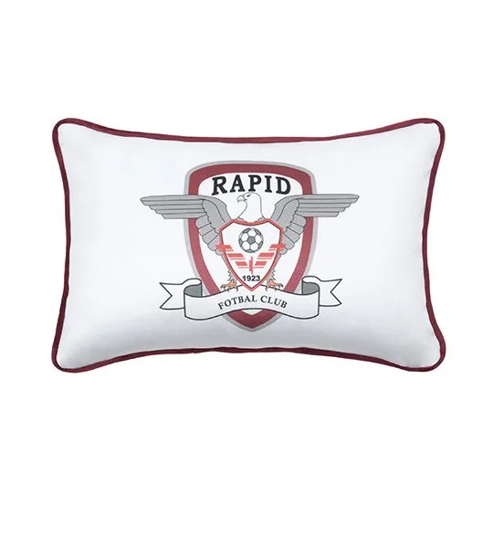 Perna Rapid Alba 30x45