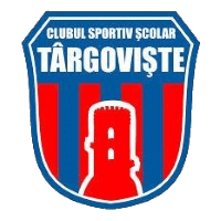 CSS Târgoviște