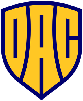 DAC Dunajska Streda