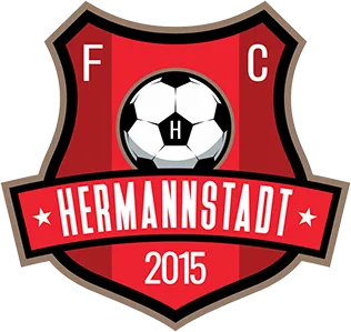 FC Hermannstadt