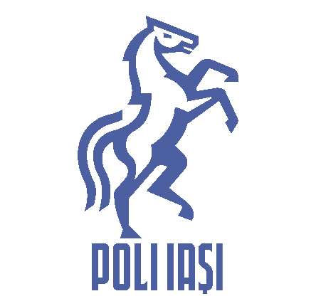 Poli Iași