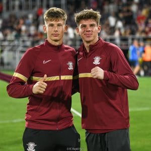 bogdan ungureanu si codrut sandu