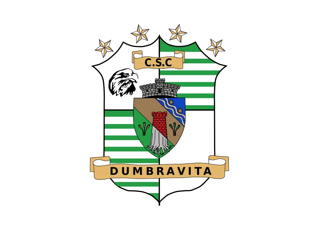 Dumbrăvița