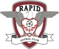 cropped-logo-rapid-bucuresti-small_2025.png