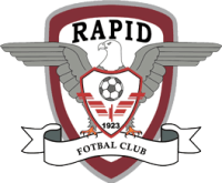 cropped-logo-rapid-bucuresti-small_2025.png