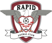 cropped-logo-rapid-bucuresti-small_2025.png
