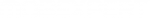 Logo Mobexpert alb Logo Mobexpert alb
