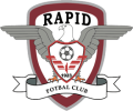 logo-rapid-bucuresti-small_2025