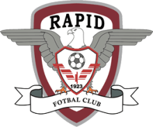 logo-rapid-bucuresti-small_2025