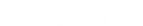 Logo Superbet alb