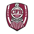 CFR Cluj