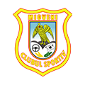 Logo CS Mioveni