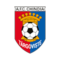 Logo Chindia Târgoviște