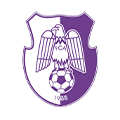 Logo FC Argeș