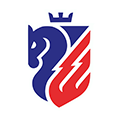 Logo FC Botoșani