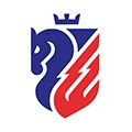 FC Botoșani