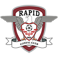 Logo FC Rapid