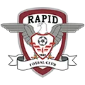 Logo FC Rapid