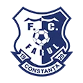 Farul Constanța