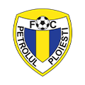 Logo Petrolul Ploiești