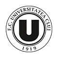 Universitatea Cluj