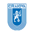 Logo Universitatea Craiova