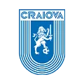 Logo Universitatea Craiova