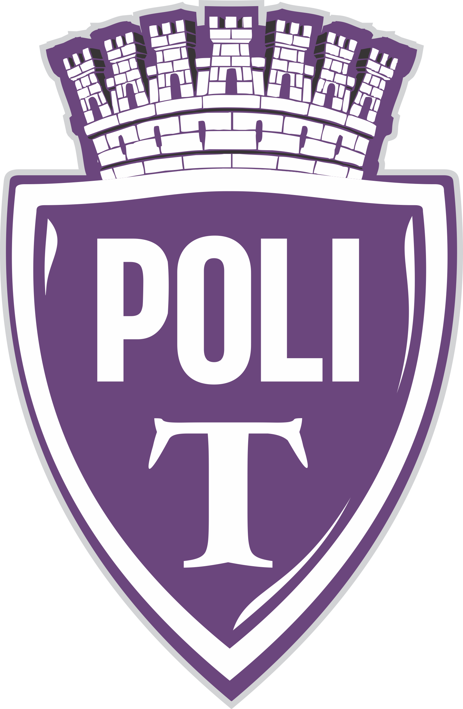 Poli Timișoara
