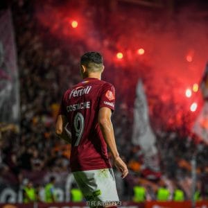 fc rapid galerie fc rapid galerie